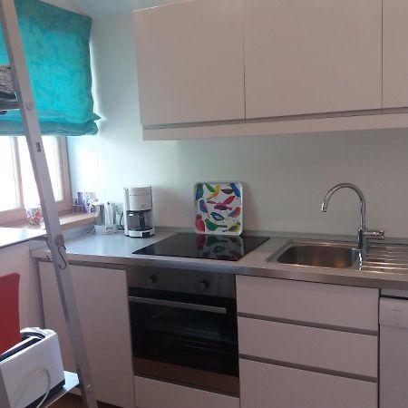 Ferienwohnung Adlmaier Chieming Eksteriør billede