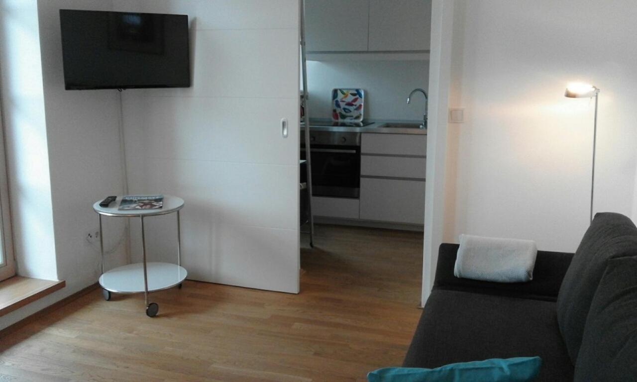 Ferienwohnung Adlmaier Chieming Eksteriør billede